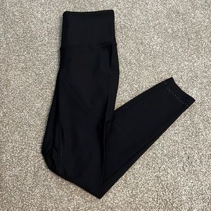NWOT lululemon leggings